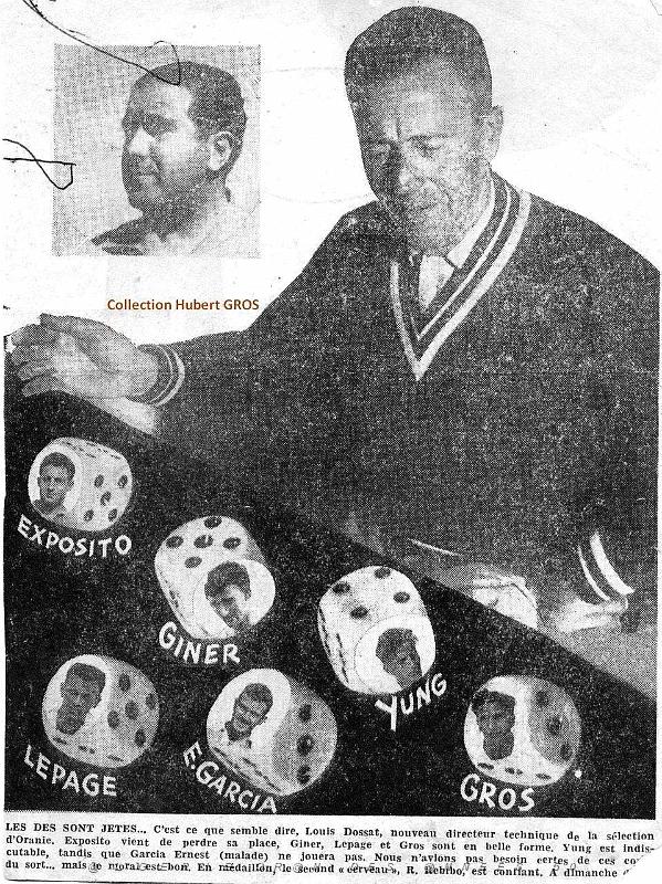 Hubert GROS 063.JPG